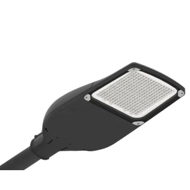 Светильник светодиодный FREGAT LED 70 (W1) 4000K G2