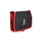 Сумка монтажника С-10 серия ПРОФИ