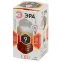 Лампа светодиодная LED P45-9W-827-E27 (диод, шар, 9Вт, тепл, E27 (10/100/3600)