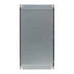 Преобразователь частоты 7.5/11кВт 3х400В VECTOR-100