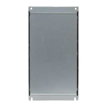 Преобразователь частоты 7.5/11кВт 3х400В VECTOR-100