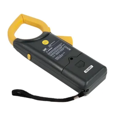 Клещи токоизмерительные Expert 266F