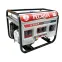 Генератор бензиновый БГ 6500 Р