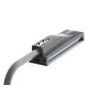 Светильник L-street 48/65/Ш3/4,0K/01/SKII-02/220AC/Premium IP66