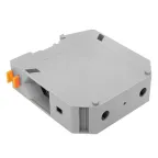 Клемма JXB-95мм.кв серая