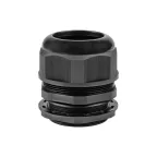 Сальник MG-32 диаметр кабеля 16-24 IP68