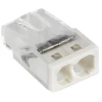 Клемма строительно-монтажная СМК 772-202 GENERICA