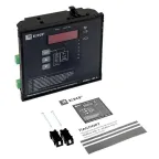 Регулятор реактивной мощности Varko-106a PROxima