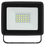 Прожектор светодиодный уличный LPR-023-0-65K-030 30Вт 6500K 2400Лм IP65