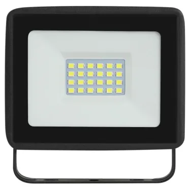 Прожектор светодиодный уличный LPR-023-0-65K-030 30Вт 6500K 2400Лм IP65