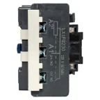 Катушка управления КТЭ F 185А 220В