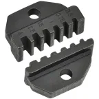 Матрица сменная МСК-11 ARMA2L 3