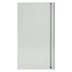 Щит с монтажной панелью ЩМПг- 40.30.22 каб. фланец IP65 PROxima