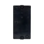 Пускатель в корпусе IP65 КМЭ 18А 400В с РТЭ и индикатором PROxima