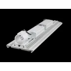 Светодиодный светильник Diora Unit Ex NB 180/20500 Д120 5K консоль