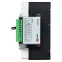 Выключатель автоматический AV POWER-2/3 250А 50кА ETU6.2
