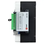 Выключатель автоматический AV POWER-2/3 250А 50кА ETU6.2