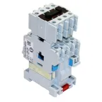 Контактор э/м ПМ12-010150 УХЛ4 В, 240В, (3з+2р)