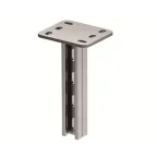 Подвес вертикальный двойной 41х21 L-3000