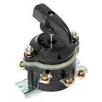 Выключатель пакетный ПВ 3-40 М3 исполнение 3 PROxima