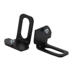 Cветильник cветодиодный подвесной IP44 50Вт 5250Лм 5000К Кп«5% КСС Ш IC