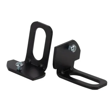 Cветильник cветодиодный подвесной IP44 50Вт 5250Лм 5000К Кп«5% КСС Ш IC