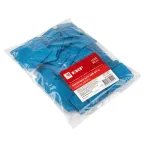 Заглушка для JXB-ST-6 синяя