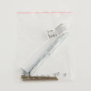 Скоба для светильника SML-AC-BKT для светильников SML для реечных потолков