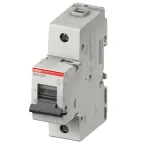 Реле дистанционного расцепителя S800-SOR400VAC/DC | 2CCS800900R0231 | ABB