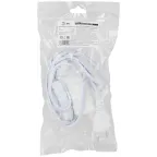 Светильник для растений FITO-Holder E27 с проводом и выключателем для фитоламп с цоколем Е27