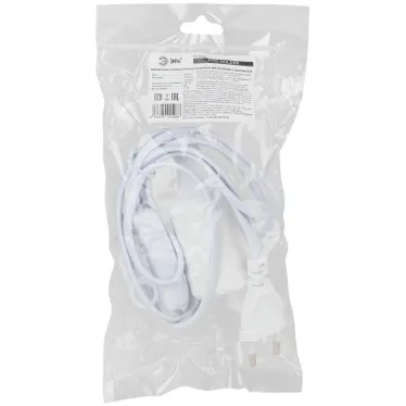 Светильник для растений FITO-Holder E27 с проводом и выключателем для фитоламп с цоколем Е27