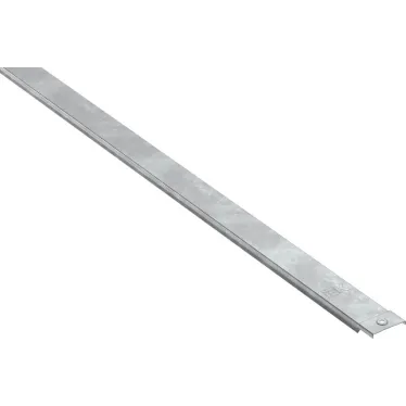 Крышка на лоток основание 50х2000 HDZ