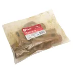 Наконечник медный ТМ 150-16-19 PROxima