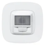 Valena IN MATIC Датчик движения 180° 250Вт без нейтрали