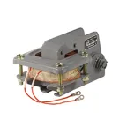 Электромагнит МО-100Б 380В ПВ-40%