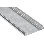 ESCA 7 Лоток перфорированный 50х300х2500-2.0 HDZ