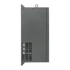 Преобразователь частоты 45/55кВт 3х400В VECTOR-100 PROxima