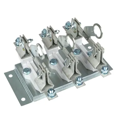 Разъединитель РЕ19-35-31160 250А