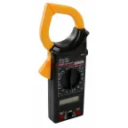 Токовые клещи M266F