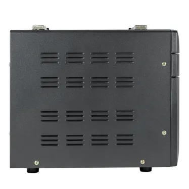 Стабилизатор напряжения напольный 3 кВт PROxima