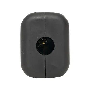 Сжим ответвительный (орех) У-871М (95-150 мм2, 50-95 мм2) StreamLine