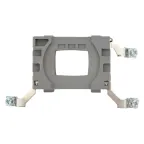 Катушка управления КМЭ 40А-95А 36В