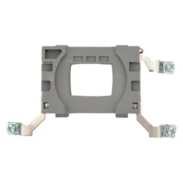 Катушка управления КМЭ 40А-95А 36В