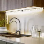 Модульный светильник LM-3-840-C3-addl (20/320)