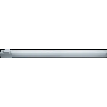 Светильник светодиодный NEL-S2-15-4K-LED