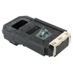 Катушка управления КТЭ F 630А 220В