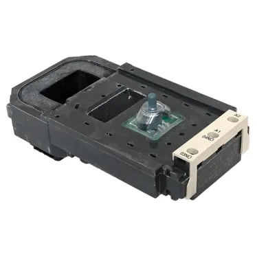 Катушка управления КТЭ F 630А 220В