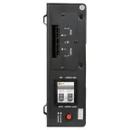 Стабилизатор напряжения настенный 3 кВт PROxima