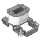 Катушка управления КМЭ 09А-18А 36В