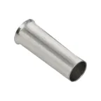 Наконечник штыревой втулочный НШв 1.5-8 (уп.50шт) PROxima